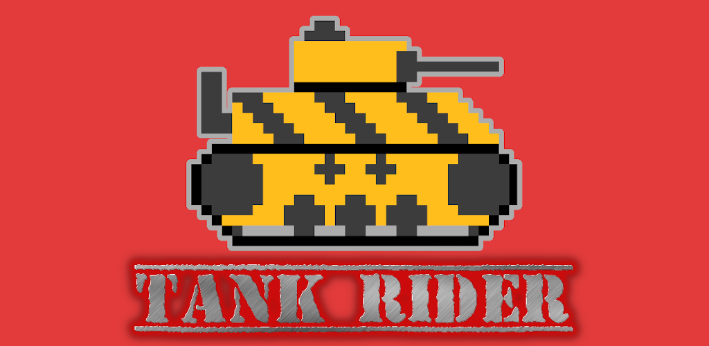 Banner of piloto do tanque 0.94g [Android - Google Play Store]