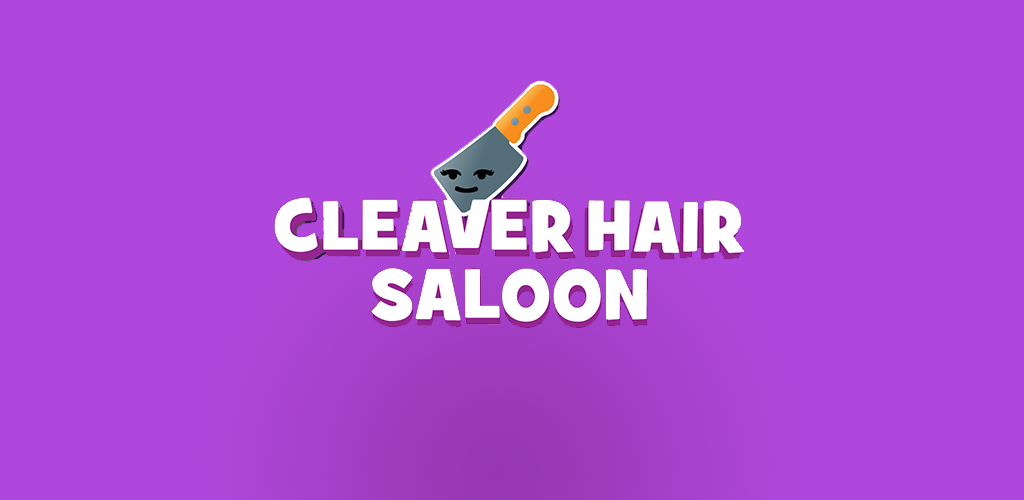 Banner of Cleaver Beauty Center 1.0.2