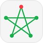 Hamiltonian