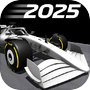 Fx Racer
