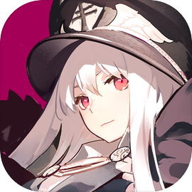 ドールズフロントライン