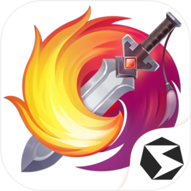 剑网3缘起（PC）