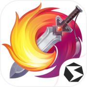 Sword Net 3 Origin (PC)