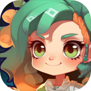 Idle RPG Hero Slayer