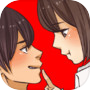 Mischief To Couple !