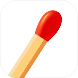 Matches Puzzle Game