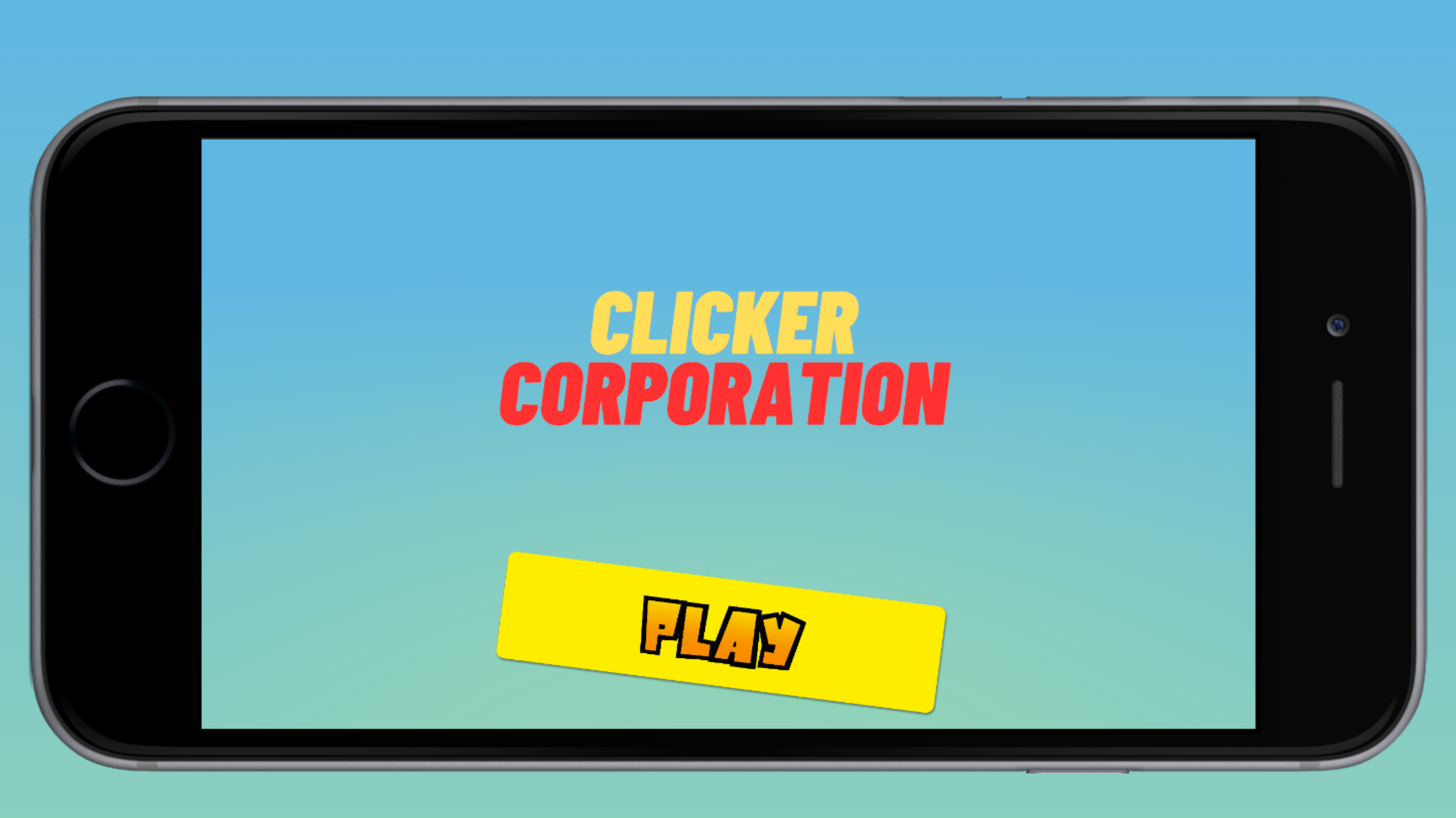 Clicker Corporation Latest Version for Android/iOS - TapTap