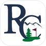 Icon of Reems Creek Golf Course