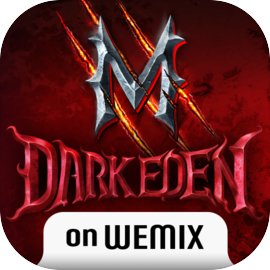 Dark Eden M Global versão móvel andróide iOS apk baixar