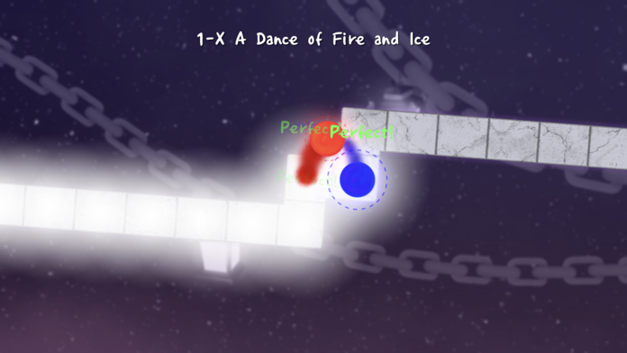 Banner of A Dance of Fire and Ice 