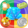 Money Box