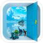 Иконка Escape Game: Uyuni