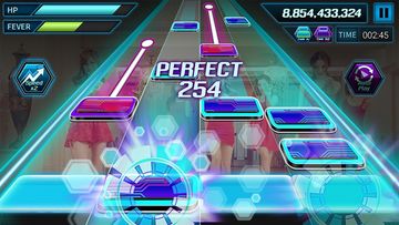 BEAT MP3 for YouTube 遊戲截圖