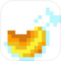 Icon of Bottle & Barter