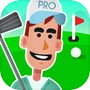 Icon of Golf Orbit