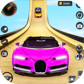 Ultimate Car Driving Simulator android iOS apk download for free-TapTap