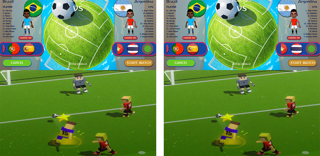 Melhores jogos para Android e iOS da semana [06/04/2023] 