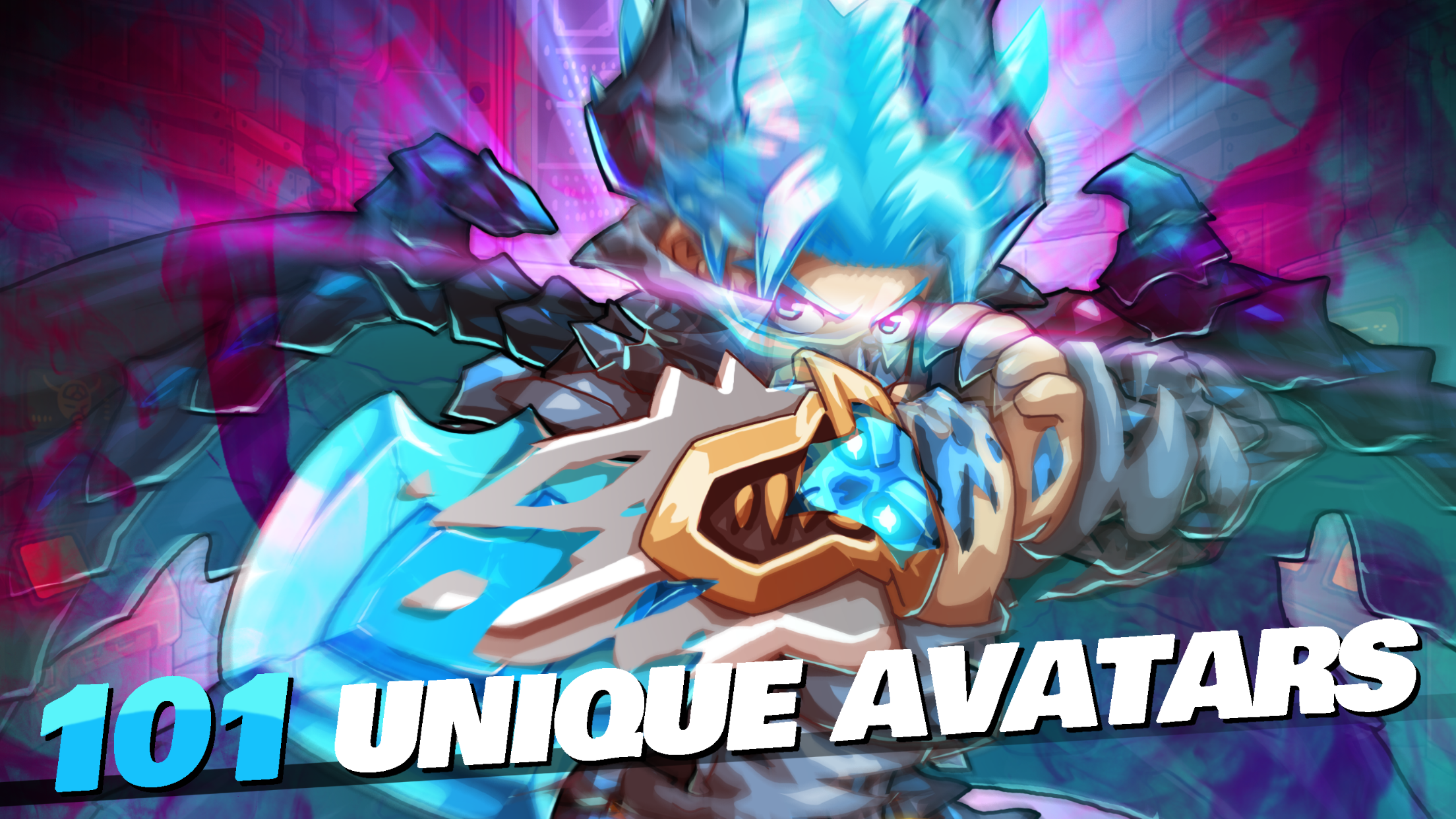 Head Soccer Game Screenshot