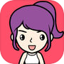 Icon dari 