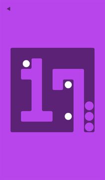 Cuplikan Layar Game purple