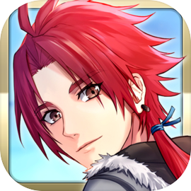 あなカレ【BL】無料ゲーム