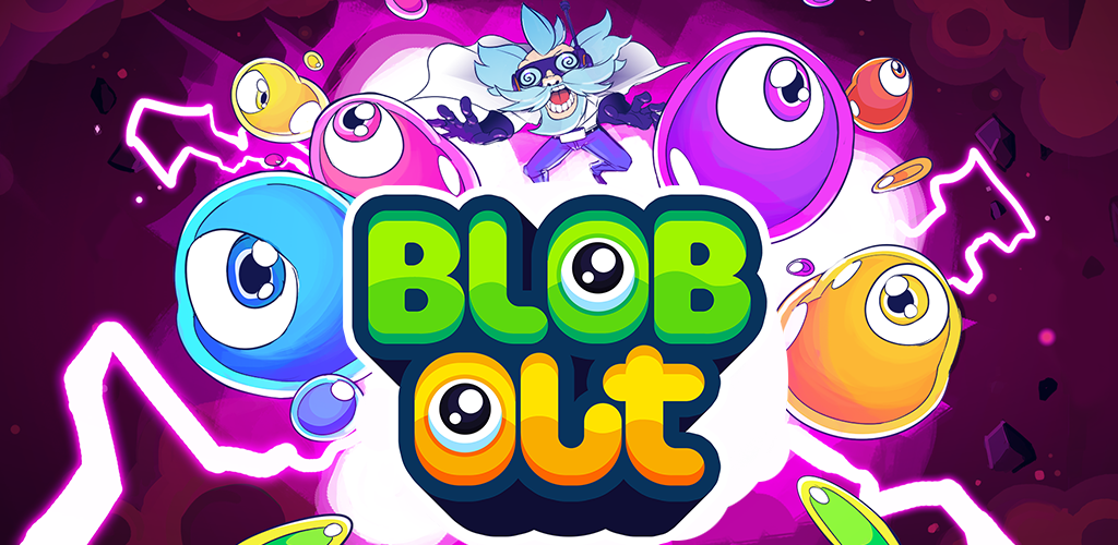 Banner of ब्लॉबाउट - अंतहीन प्लेटफार्मर 2.0.0