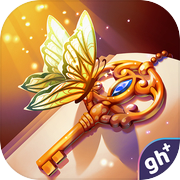 Fairy Hotel: Enchanted Kingdom