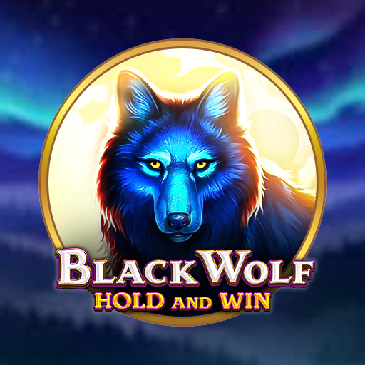 Black Wolf Night Latest Version for Android/iOS APK - TapTap