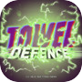 Towel Defence