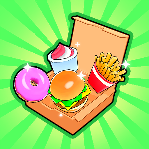 Snack Pack Jam Latest Version for Android/iOS APK - TapTap