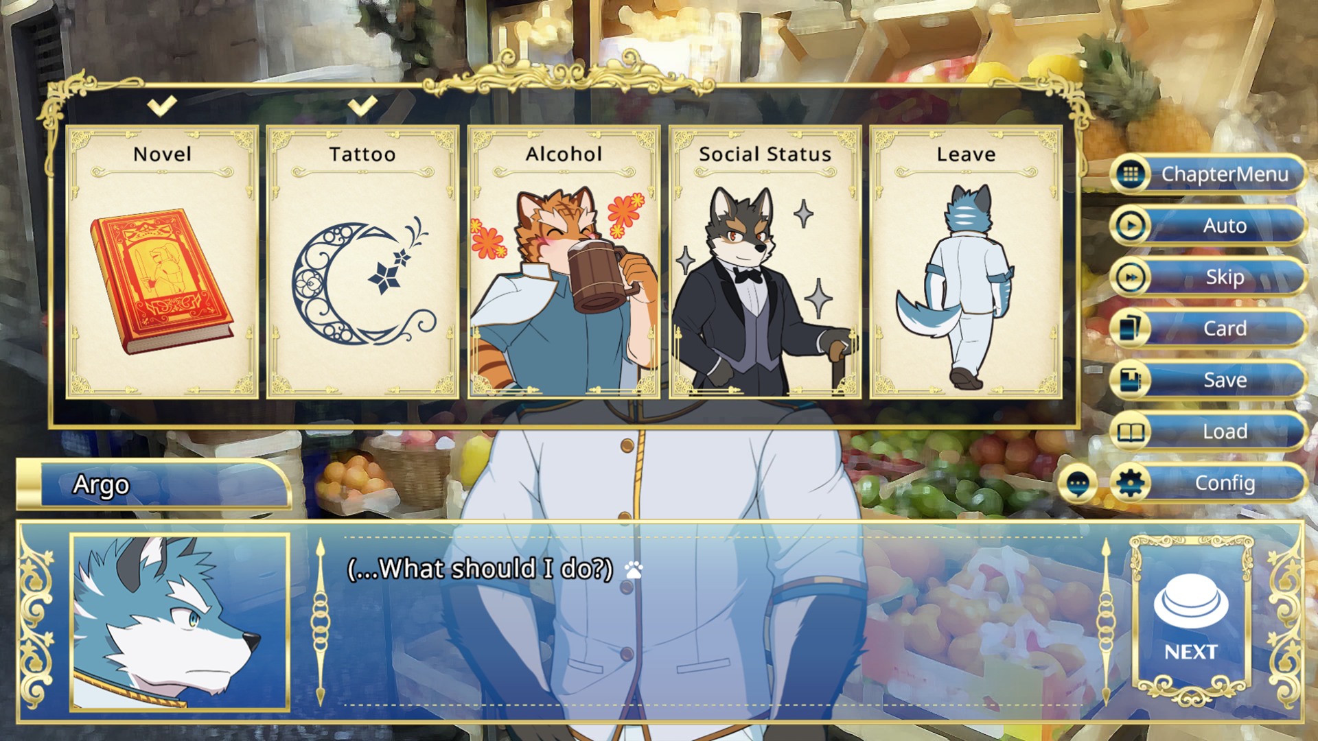 Knights College Latest Version for Android/iOS APK - TapTap