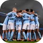 Play Football League 2025
