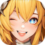 Crystal Knights - Idle RPG