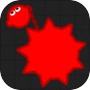 zlap.io