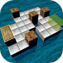 Incredible Box - RollingPuzzle