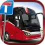 New Bus Driver 3D Simulator – Real Highway Bus Driver