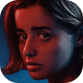 Erica - Interactive Thriller