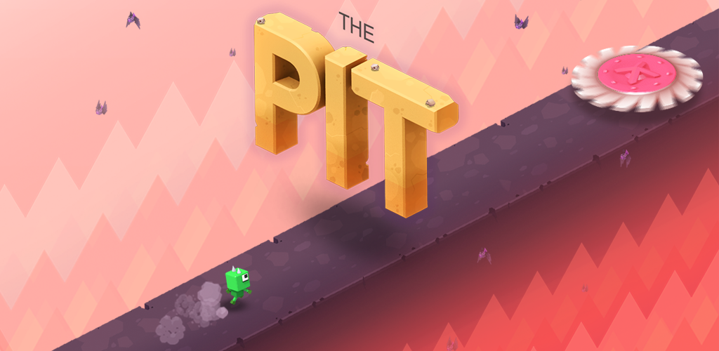 Banner of O pit 1.0.2