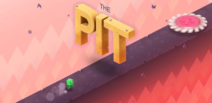 Banner of The Pit 1.0.2