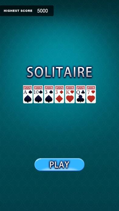 Solitaire: Classic Card Game android iOS apk download for free-TapTap