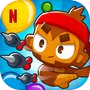 Icon of Bloons TD 6 NETFLIX