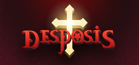 Banner of DESPOSIS 