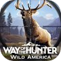 Icon of Way of the Hunter Wild America