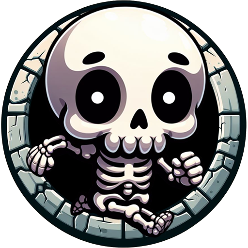 Dungeon Runners Latest Version for Android/iOS APK - TapTap