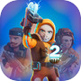 Icon of SWAT 2: Hero Squad