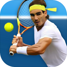 Tennis Open 2024 - Clash Sport