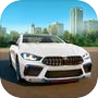 Icon of Racing Zone : Car Game
