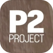 Projek P2