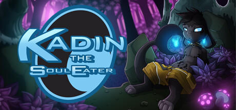 Banner of Kadin the Soul Eater 