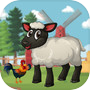 Icon of Farm Animals Simulator